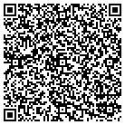 QR code with E F Foundation-Foreign Study contacts