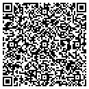 QR code with Elancue Corp contacts