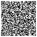 QR code with Ernest Cambio Inc contacts