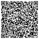 QR code with Export Import Bank of Korea contacts