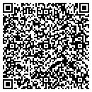 QR code with Hsh Nordbank contacts