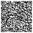 QR code with Beethoven & Co contacts