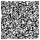 QR code with Land Bank of Taiwan contacts