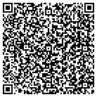 QR code with Long Term Credit Bank of Japan contacts
