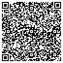 QR code with Mco Energy Markets contacts