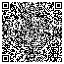 QR code with New Peoples Bank contacts