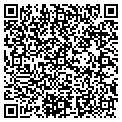 QR code with Pokia Bank Ltd contacts