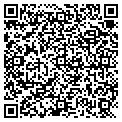 QR code with Rabo Bank contacts