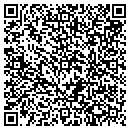 QR code with S A Bancolombia contacts