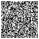 QR code with Scott B Deak contacts
