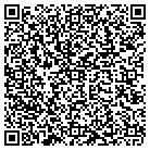 QR code with Shinhan Bank America contacts