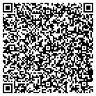 QR code with State Bank of India contacts