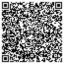 QR code with Sumitomo Bank Ltd contacts