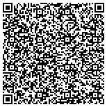 QR code with The Hong Kong & Shanghai Banking Corporation Ltd contacts