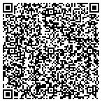 QR code with Agheritage Farm Credit Service Aca contacts