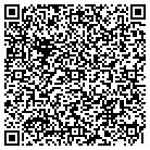 QR code with Balboa Capital Corp contacts