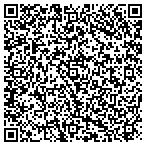 QR code with Bank Of America Mortgage Securities Inc contacts