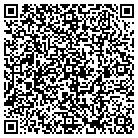 QR code with Beacon Credit Union contacts