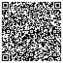 QR code with Cash To Go contacts