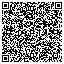 QR code with Check Advance contacts