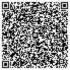 QR code with Coastal Area District Devmnt contacts