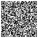 QR code with Cobank Acb contacts