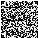 QR code with Cobank Acb contacts
