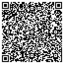 QR code with Cobank Acb contacts
