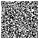 QR code with Cobank Acb contacts