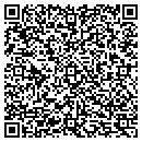 QR code with Dartmouth Holdings Inc contacts