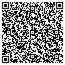 QR code with Direct Check contacts