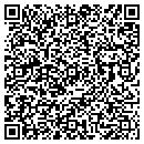 QR code with Direct Check contacts