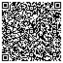 QR code with Direct Check contacts