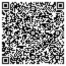 QR code with Direct Check Inc contacts