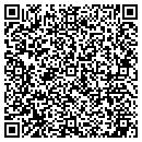 QR code with Express Check Cashing contacts