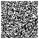 QR code with Farm Credit of Southwest KS contacts