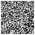 QR code with Baywatch Jewelers Inc contacts