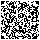 QR code with Farm Credit Service of Mid-America contacts