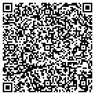 QR code with Fort Wayne Community Devmnt contacts