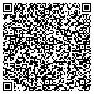 QR code with Healthy Families Orange contacts