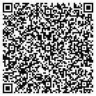 QR code with Greater East Texas Cdc contacts