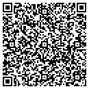 QR code with Home Credit contacts