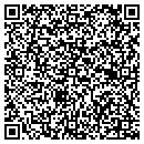 QR code with Global Energy Group contacts
