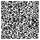 QR code with Mac Source Communications Inc contacts