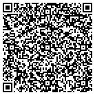 QR code with Mac Source Communications Inc contacts