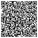 QR code with Mac Source Communications Inc contacts