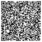 QR code with Mac Source Communications Inc contacts