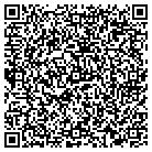 QR code with Makers Financial Group, Inc. contacts
