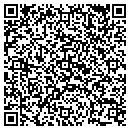 QR code with Metro Pawn Inc contacts