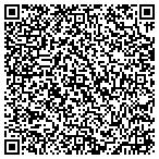 QR code with Mariners Pointe/Waterton Prop contacts